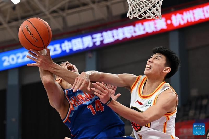 控和对进攻