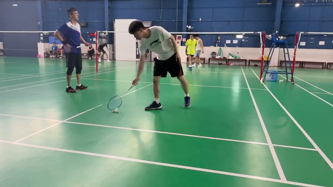 高的目标迈