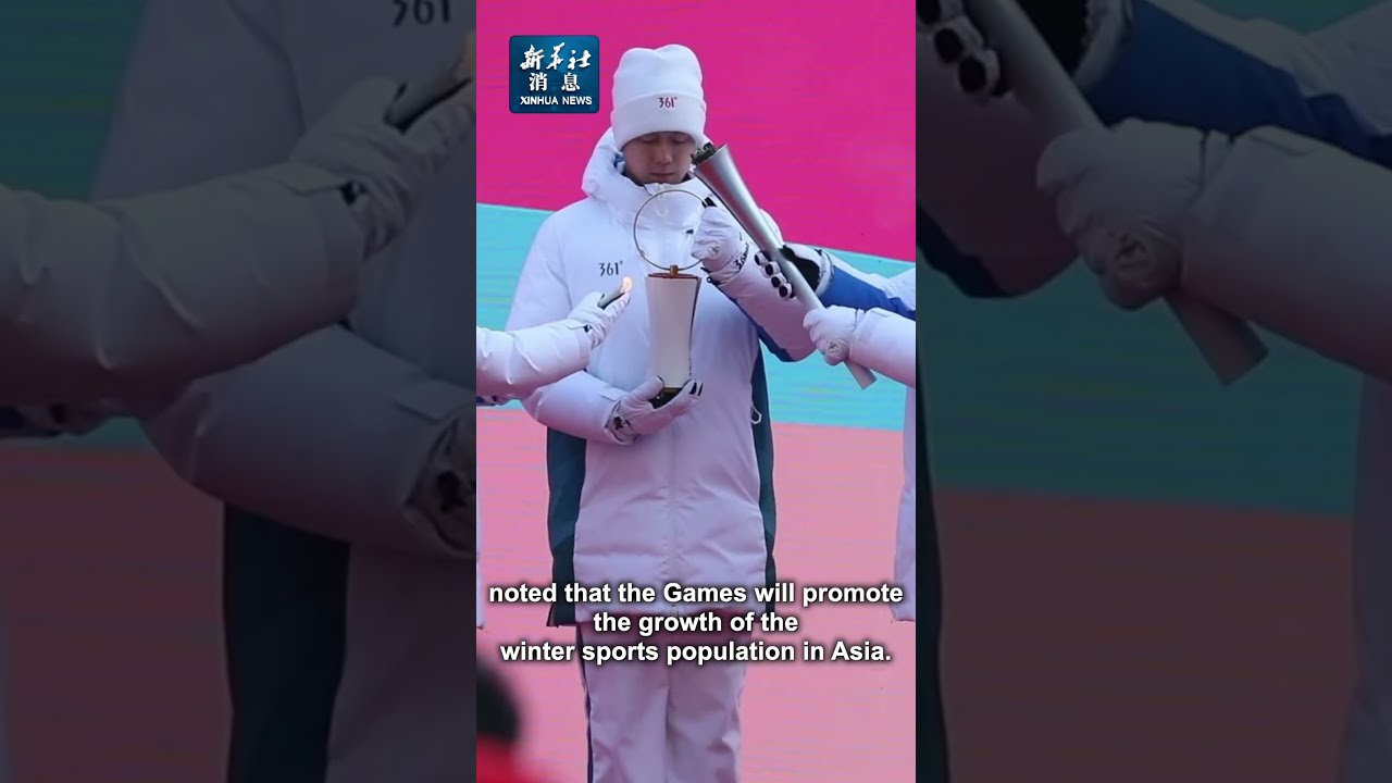 案例分析