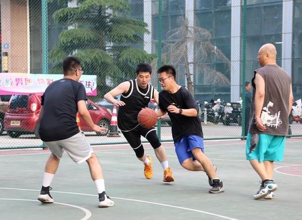 不仅成了球