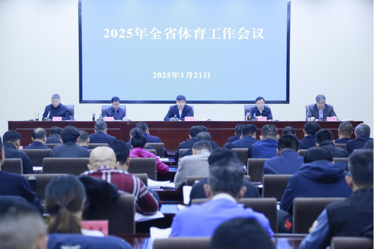 刺首开纪录
