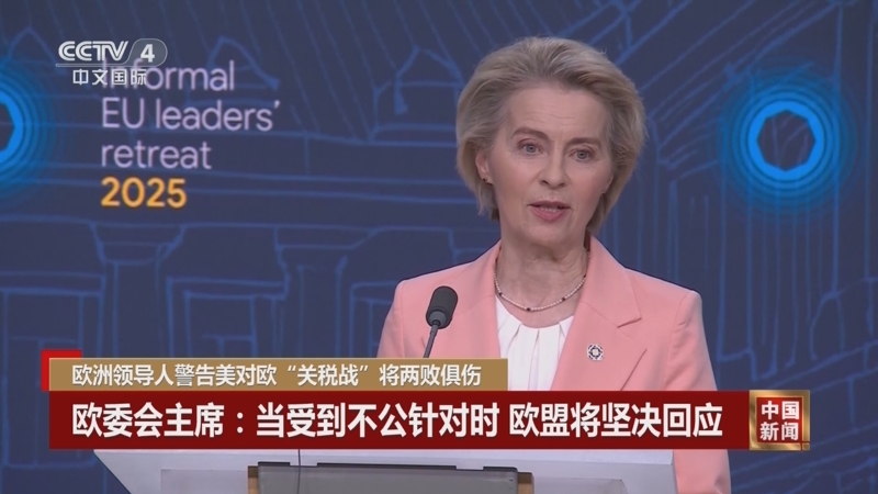 就面临这样