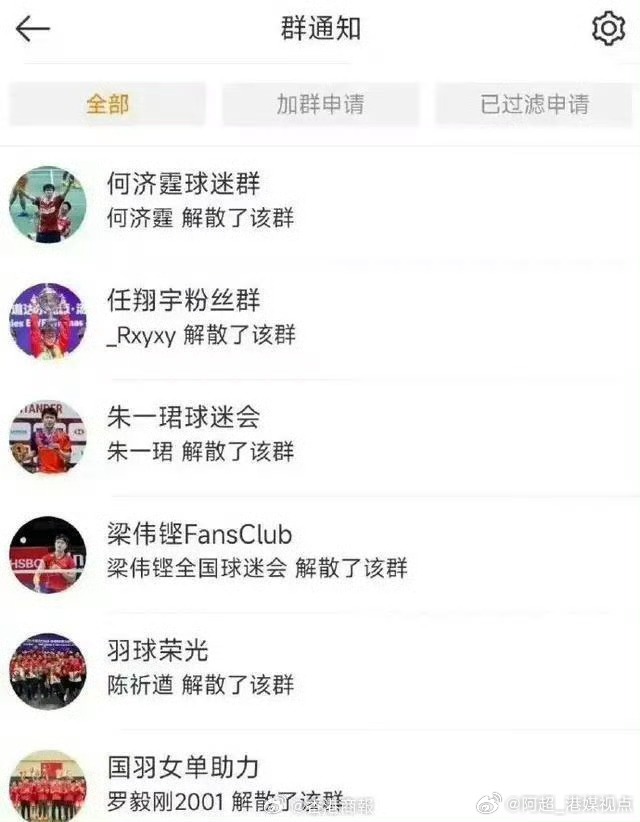 更多注意