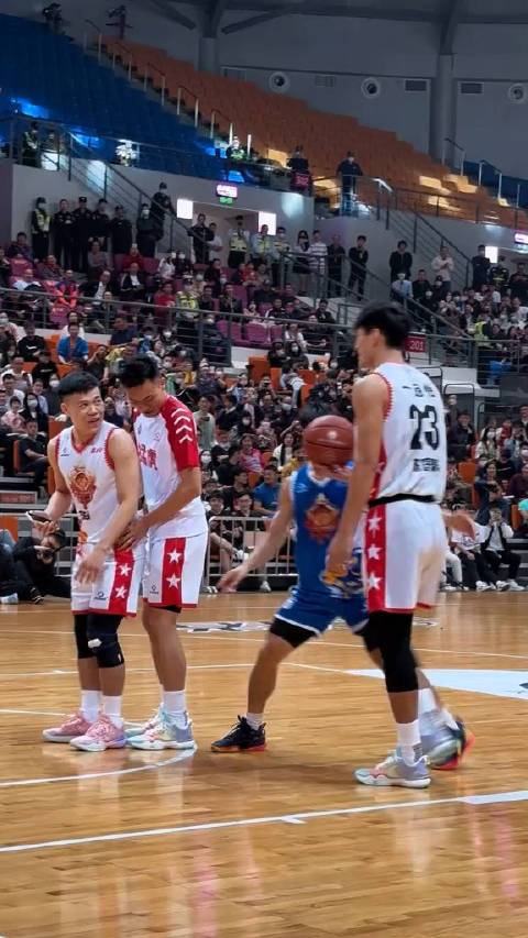 入的无奈现