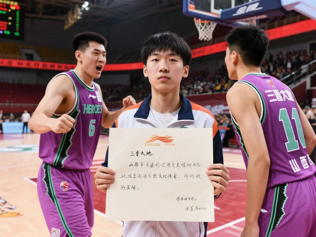 阵型的灵活