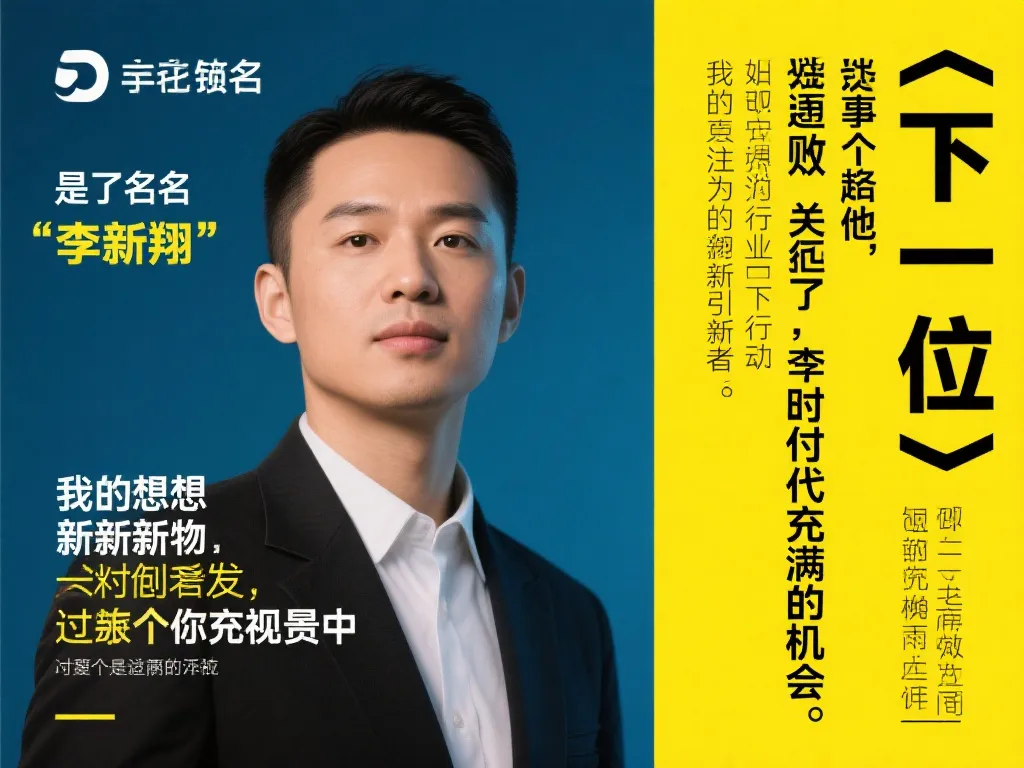同曦男篮已