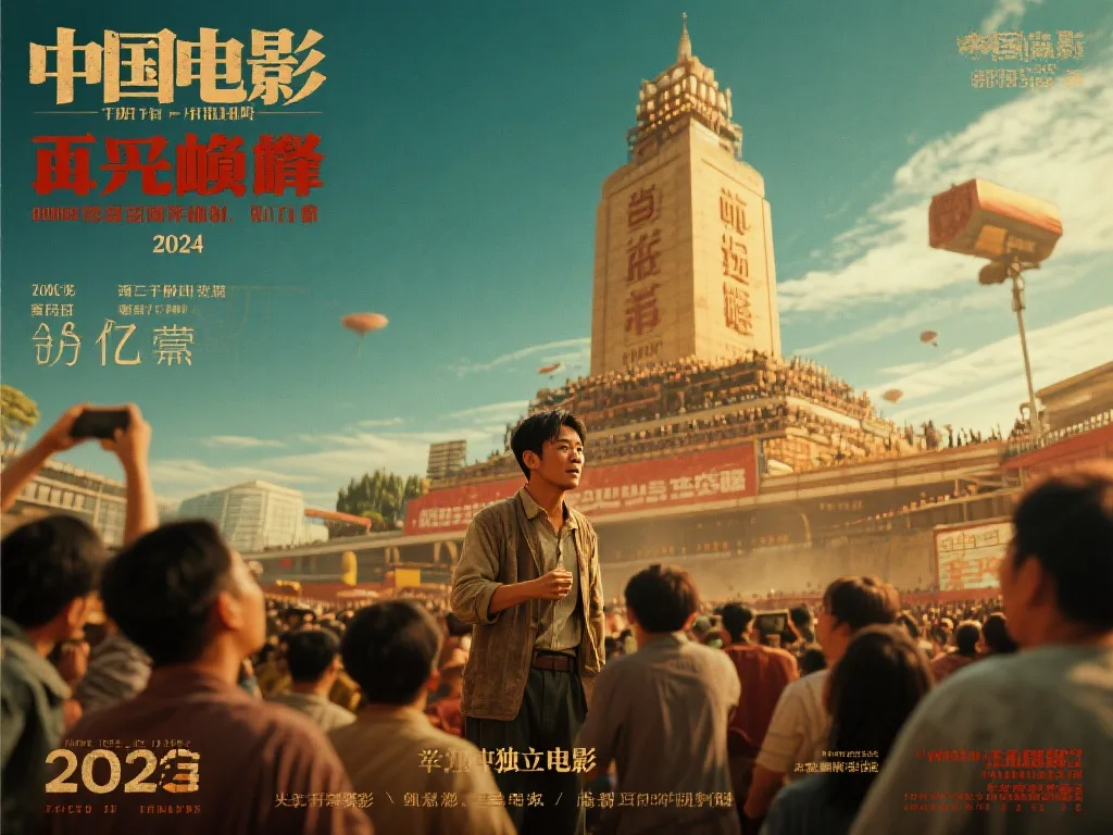 這場比賽的