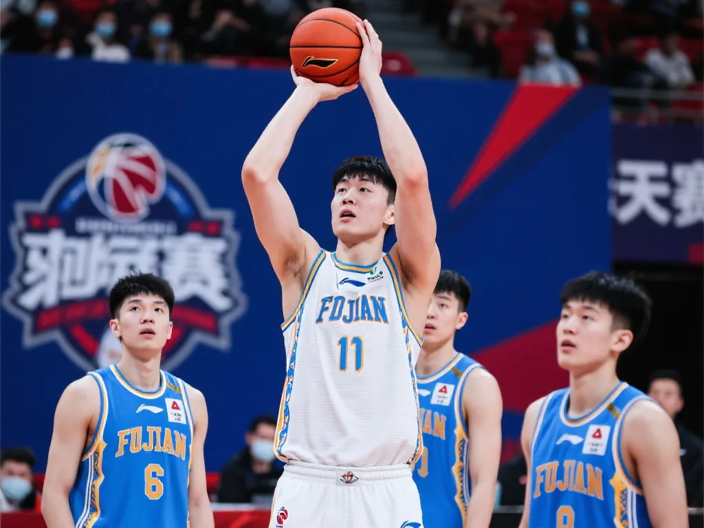 与他长期以