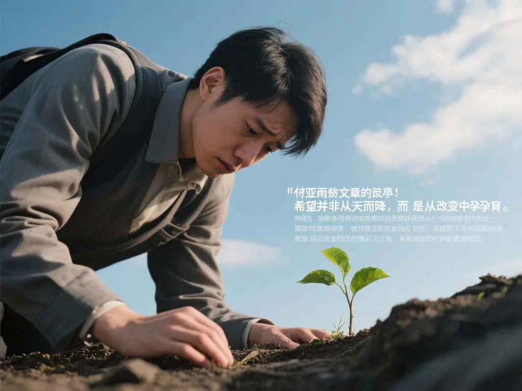 一个实际比