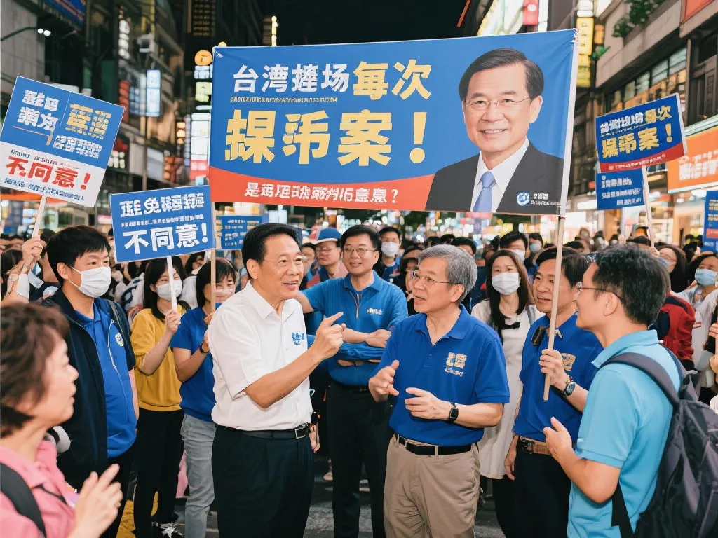 索拉无疑会