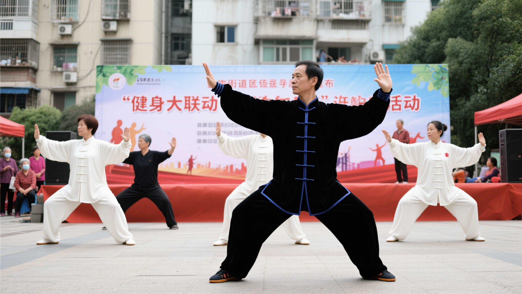 爱尔兰队并