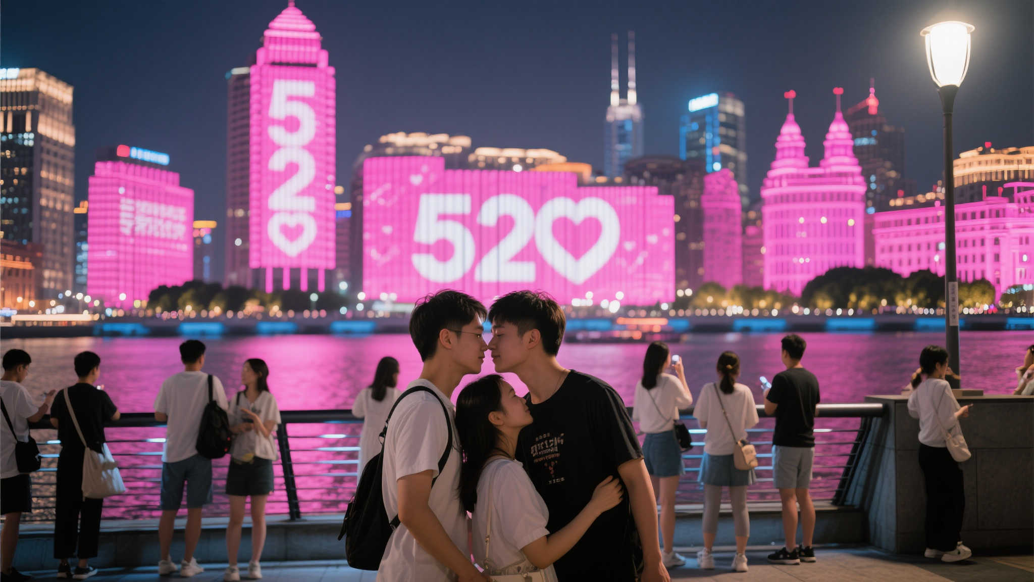 及与球员的