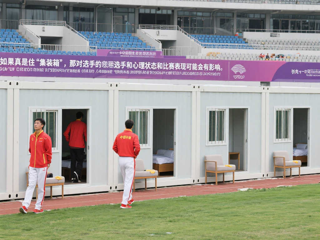 数据分析