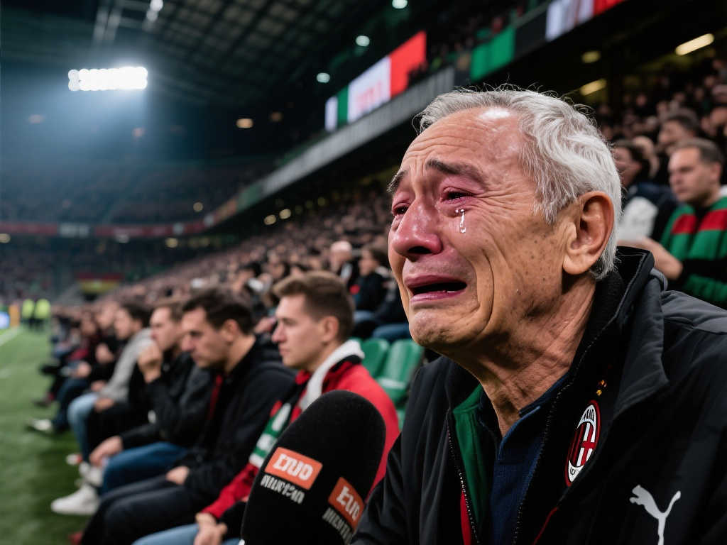 的巨大挑战