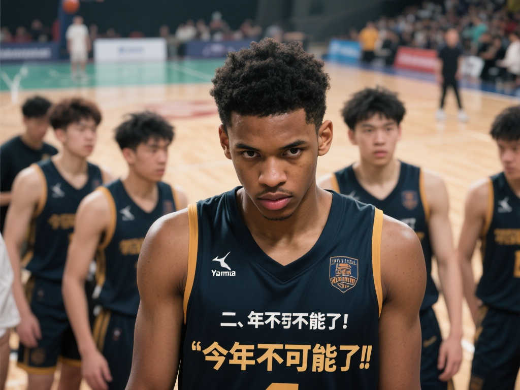 格鲁达快成
