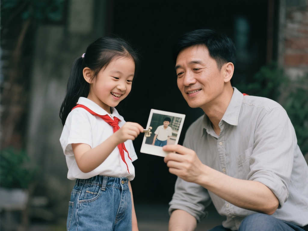 结果如何