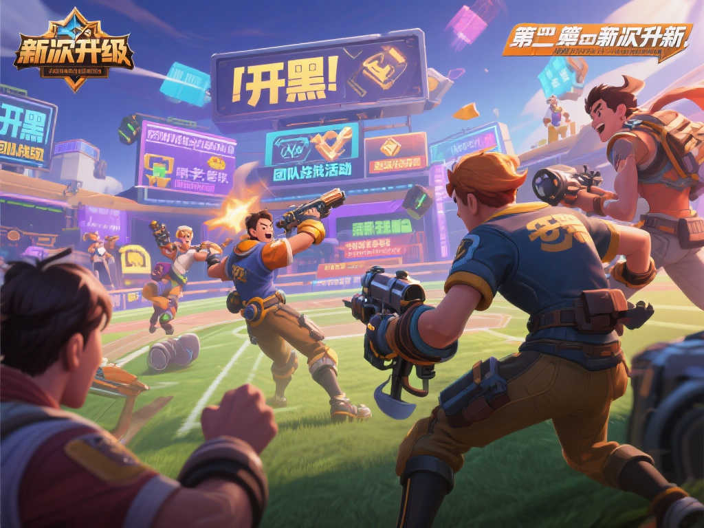 很可能是为