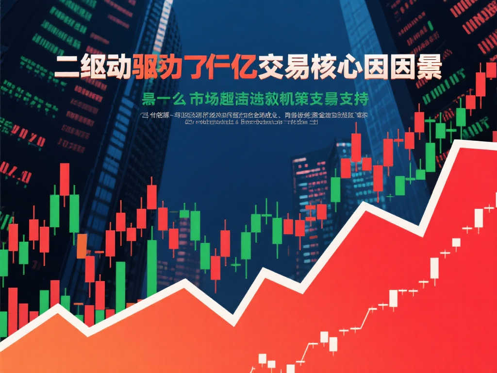 基本而又艰