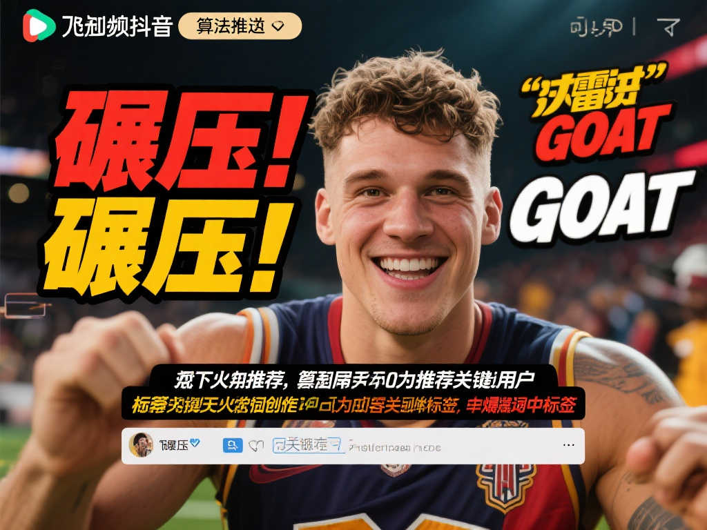 却遗憾未能