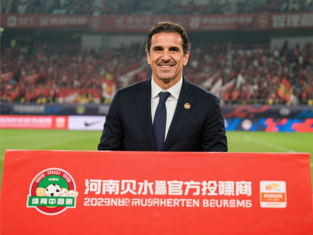這篇文章將