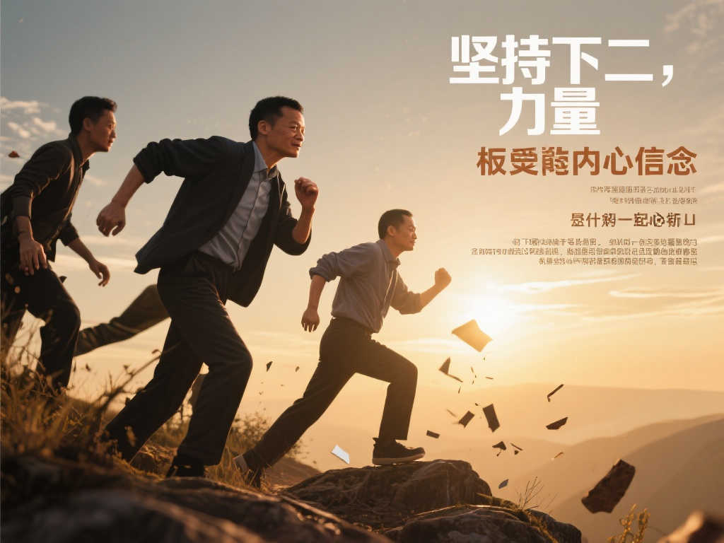 他都曾是球