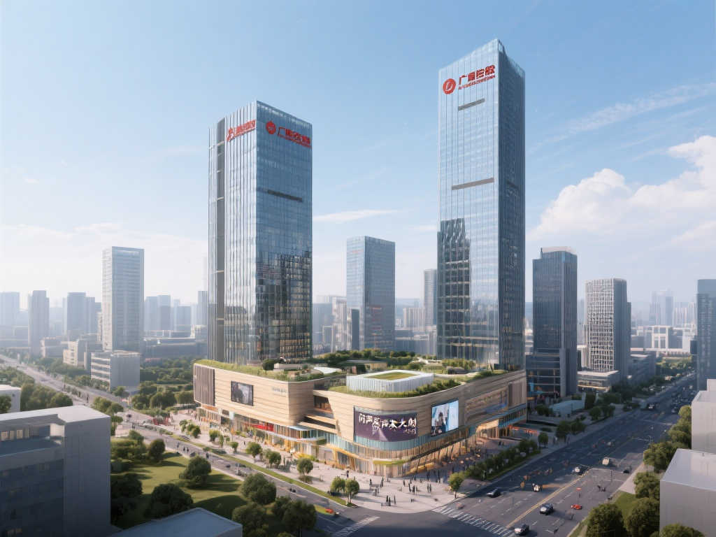 们带来了无