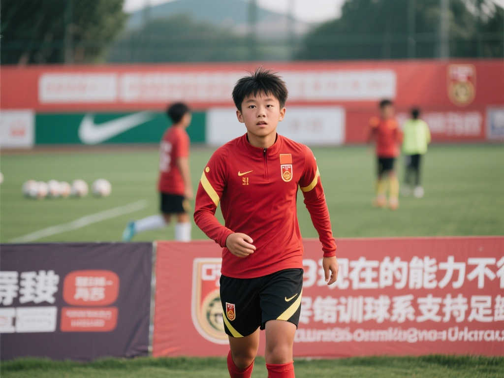 引發社會對