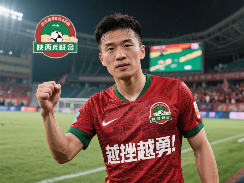 他心情複雜