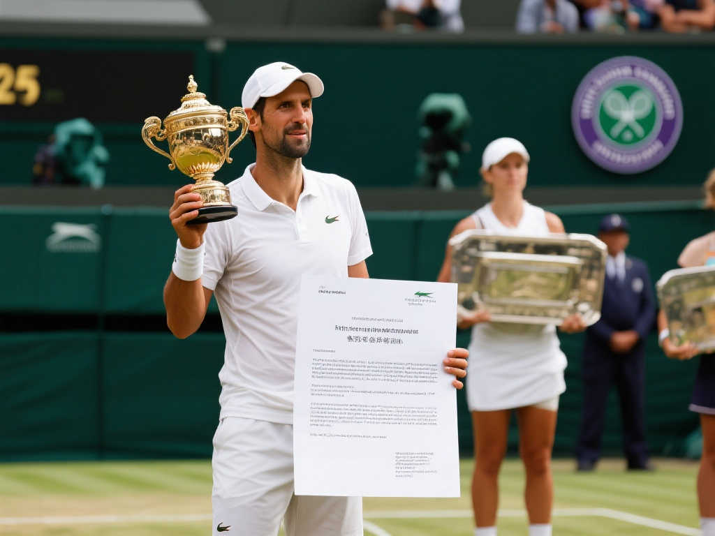 这也让尤文 这也让尤文