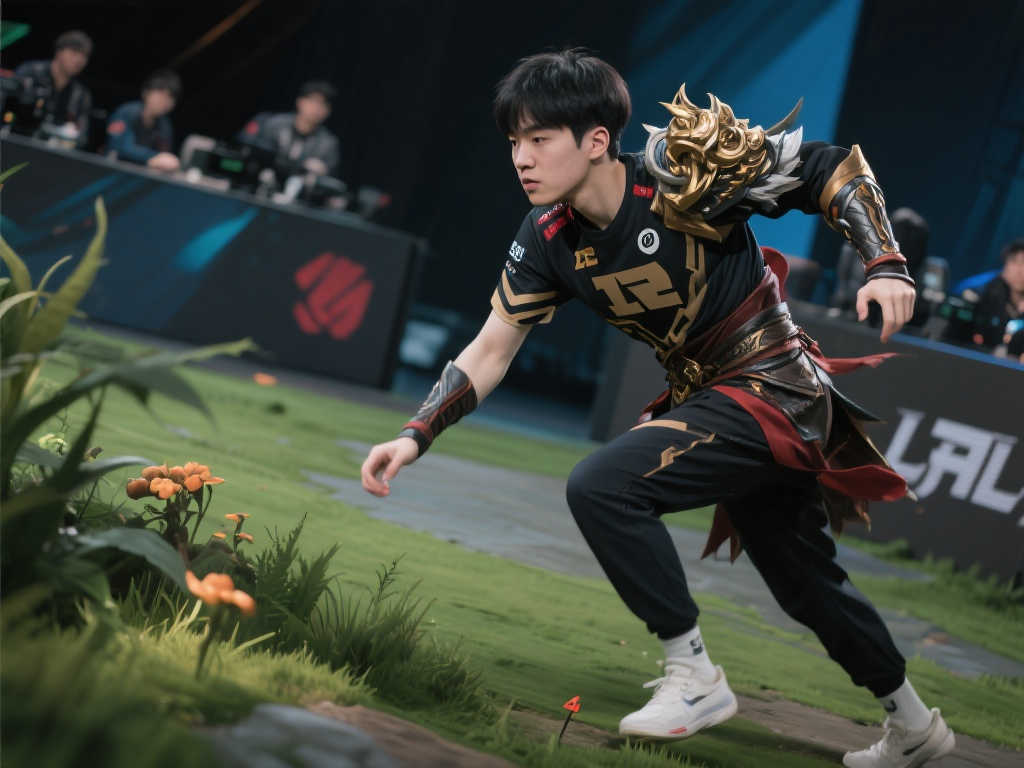 彩绝伦的对 彩绝伦的对