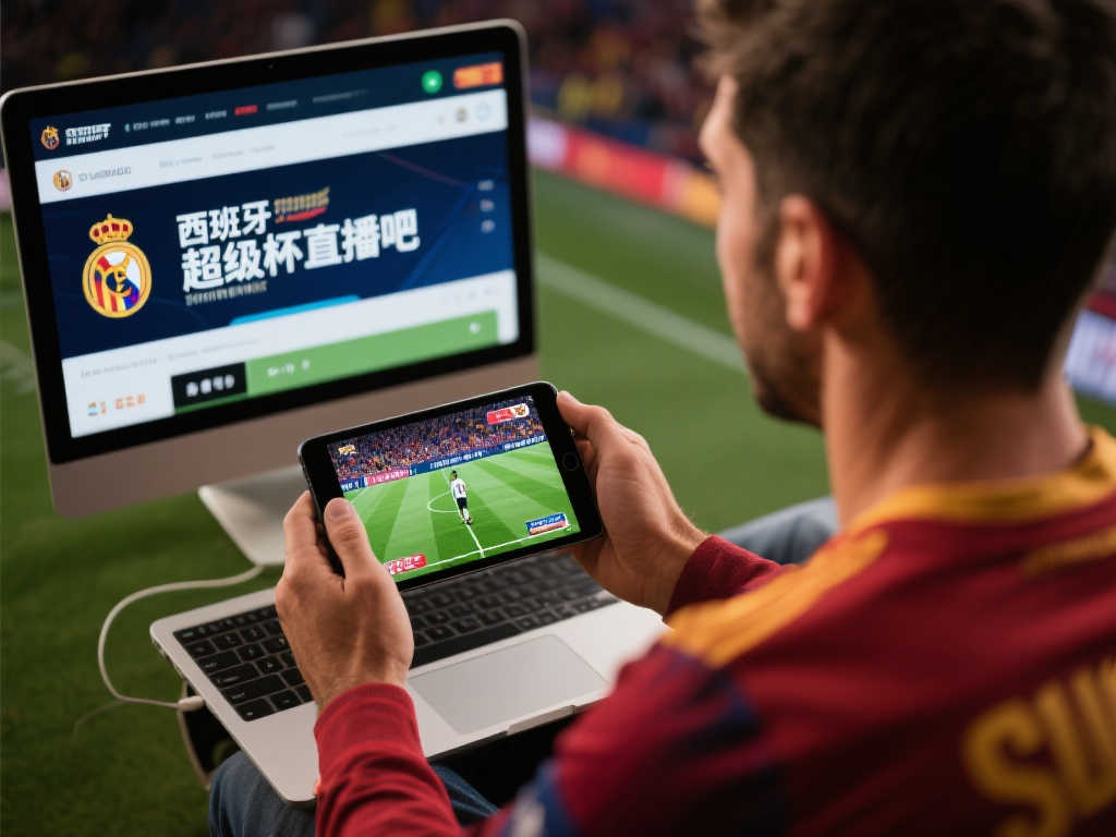 門和伊森對 門和伊森對