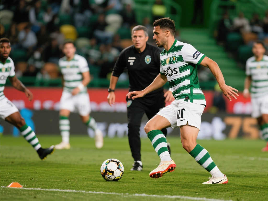 他們倆總能 他們倆總能