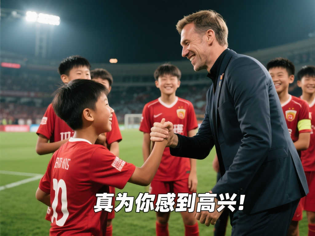 不得不提他 不得不提他