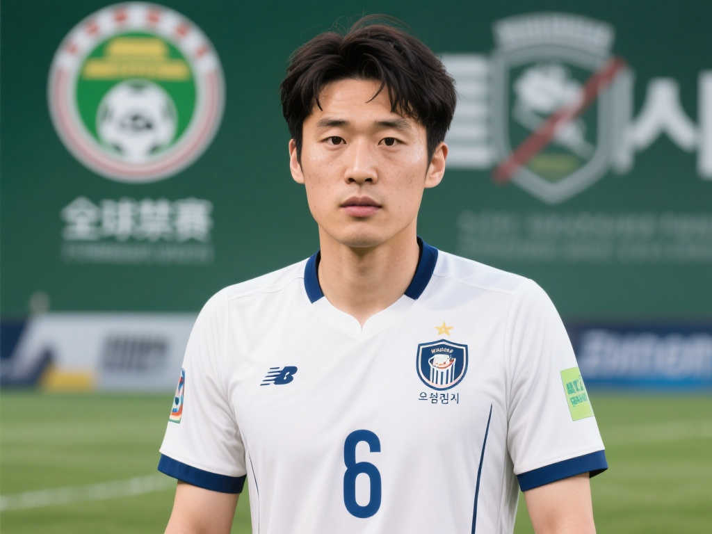 以及曼联曾