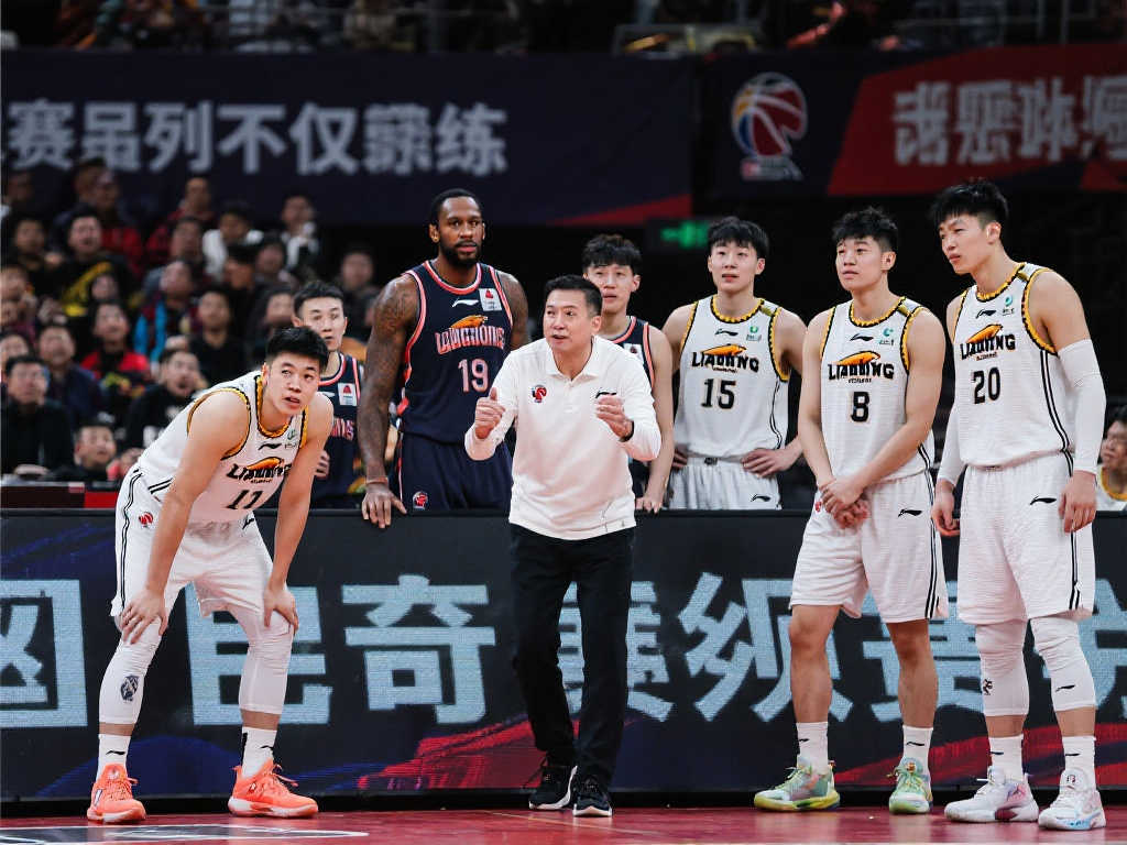 记将永远不