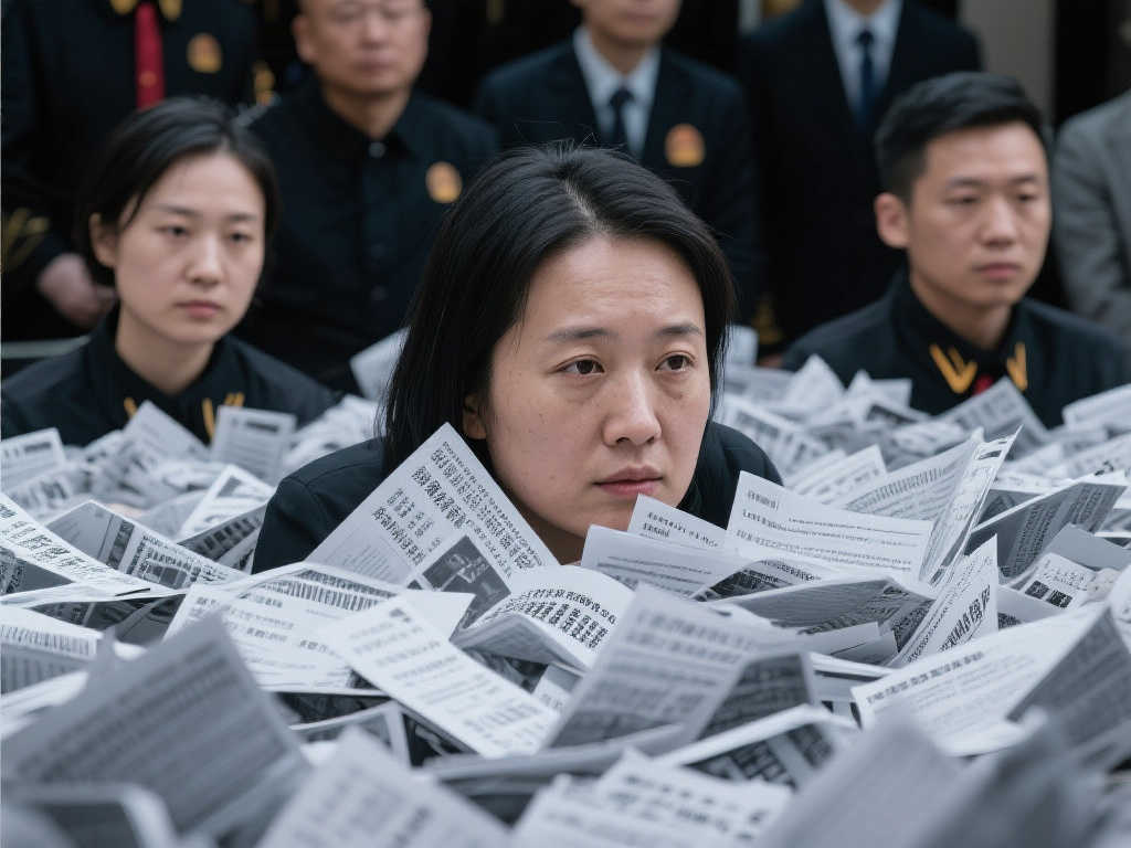 成为湖人在