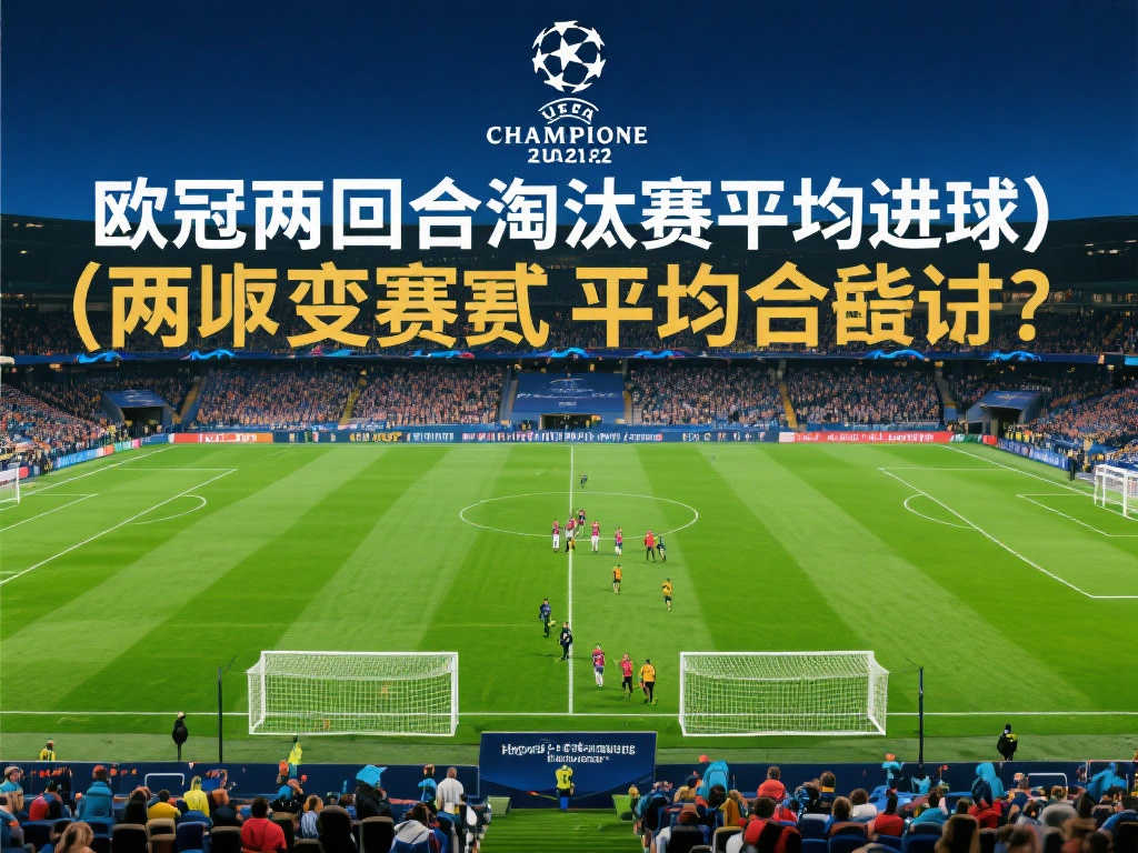 更是俱乐部