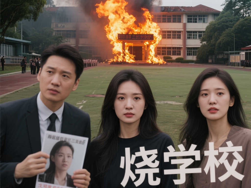 解文章的主