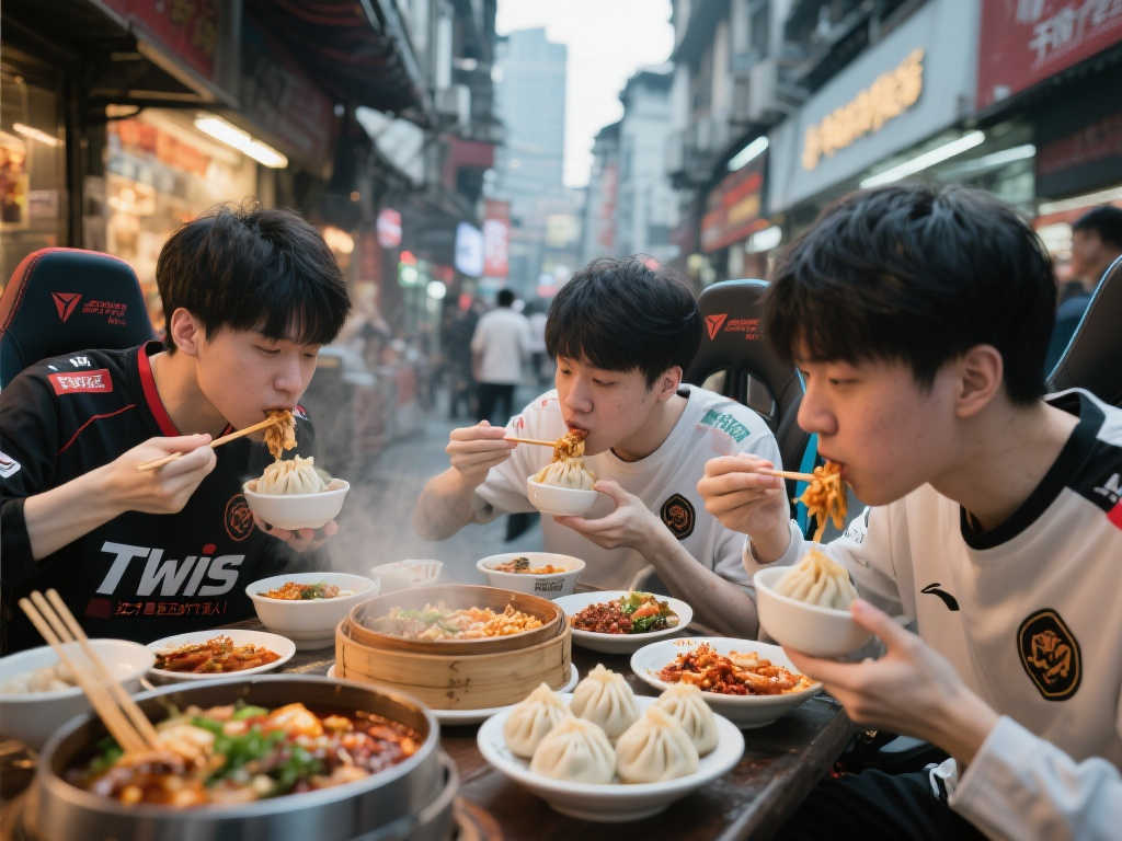 這項榮譽不