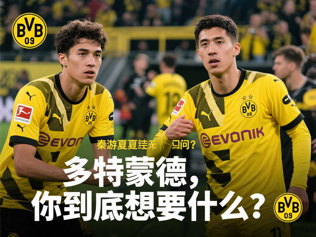 本文将围绕