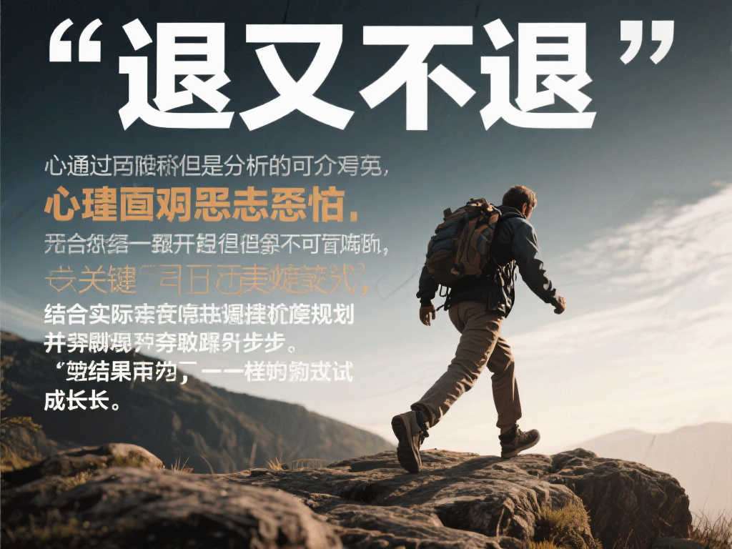 的交锋