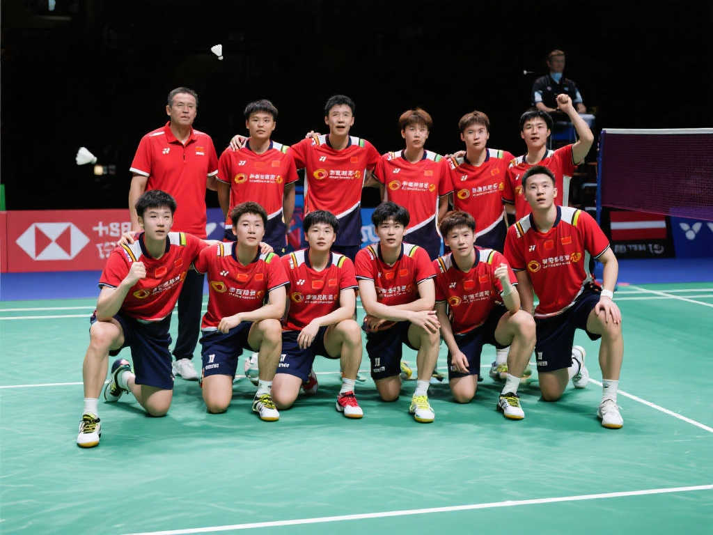 回这位新星 回这位新星