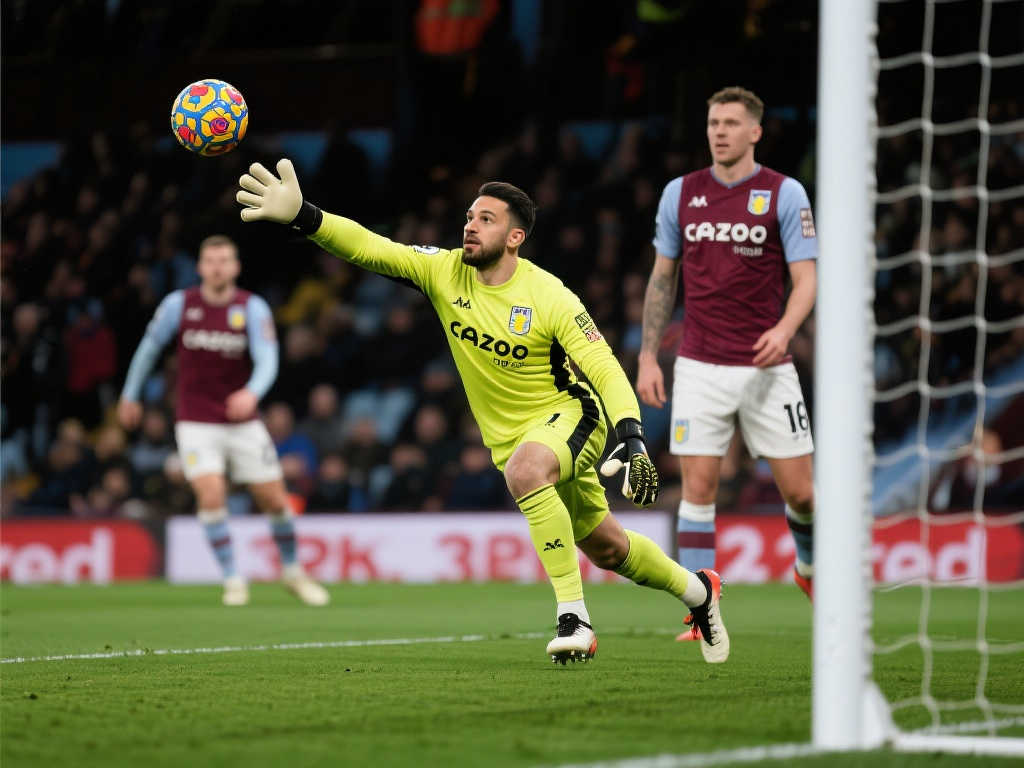 他随后独立 他随后独立