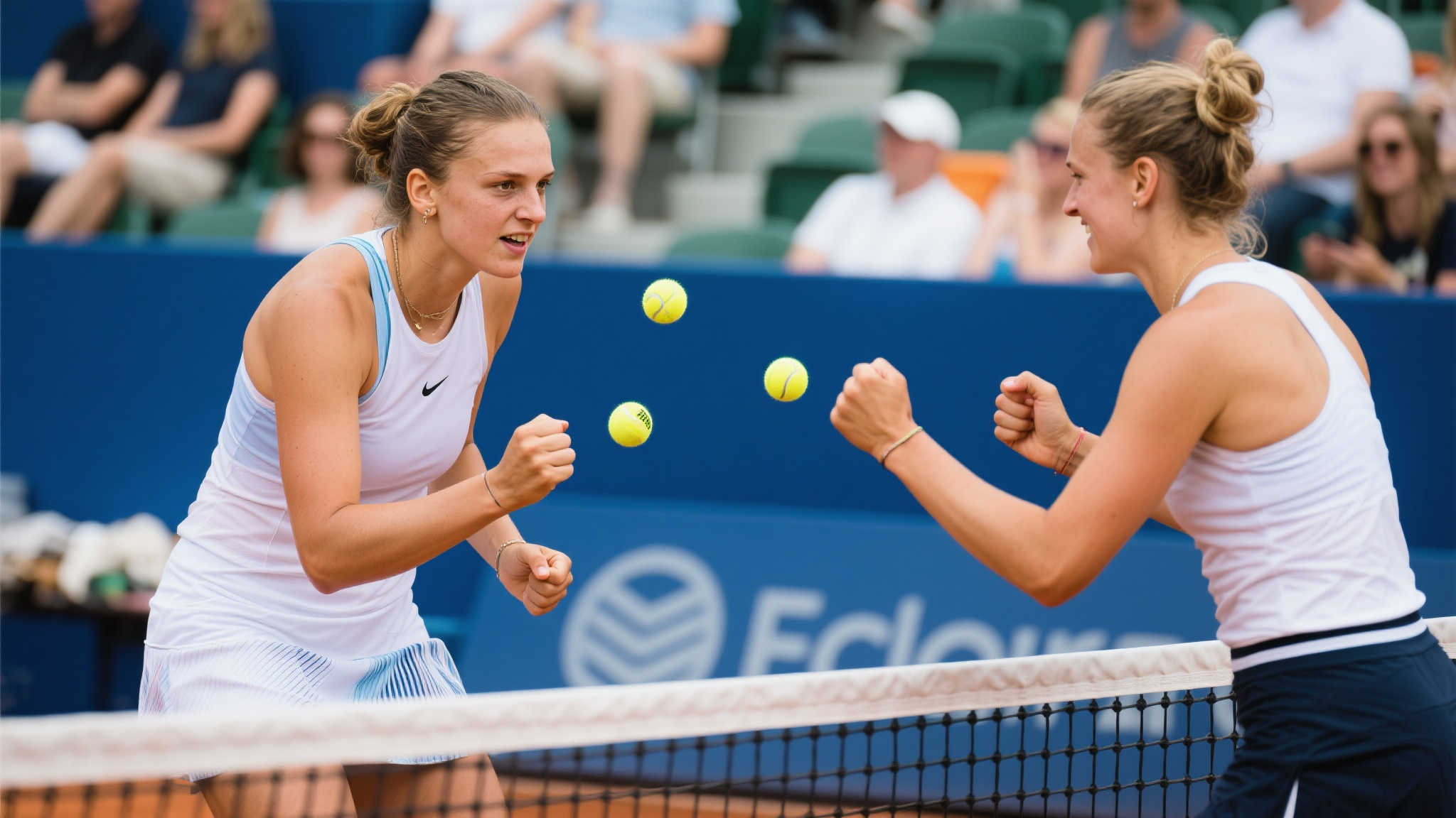 比赛结束以 比赛结束以