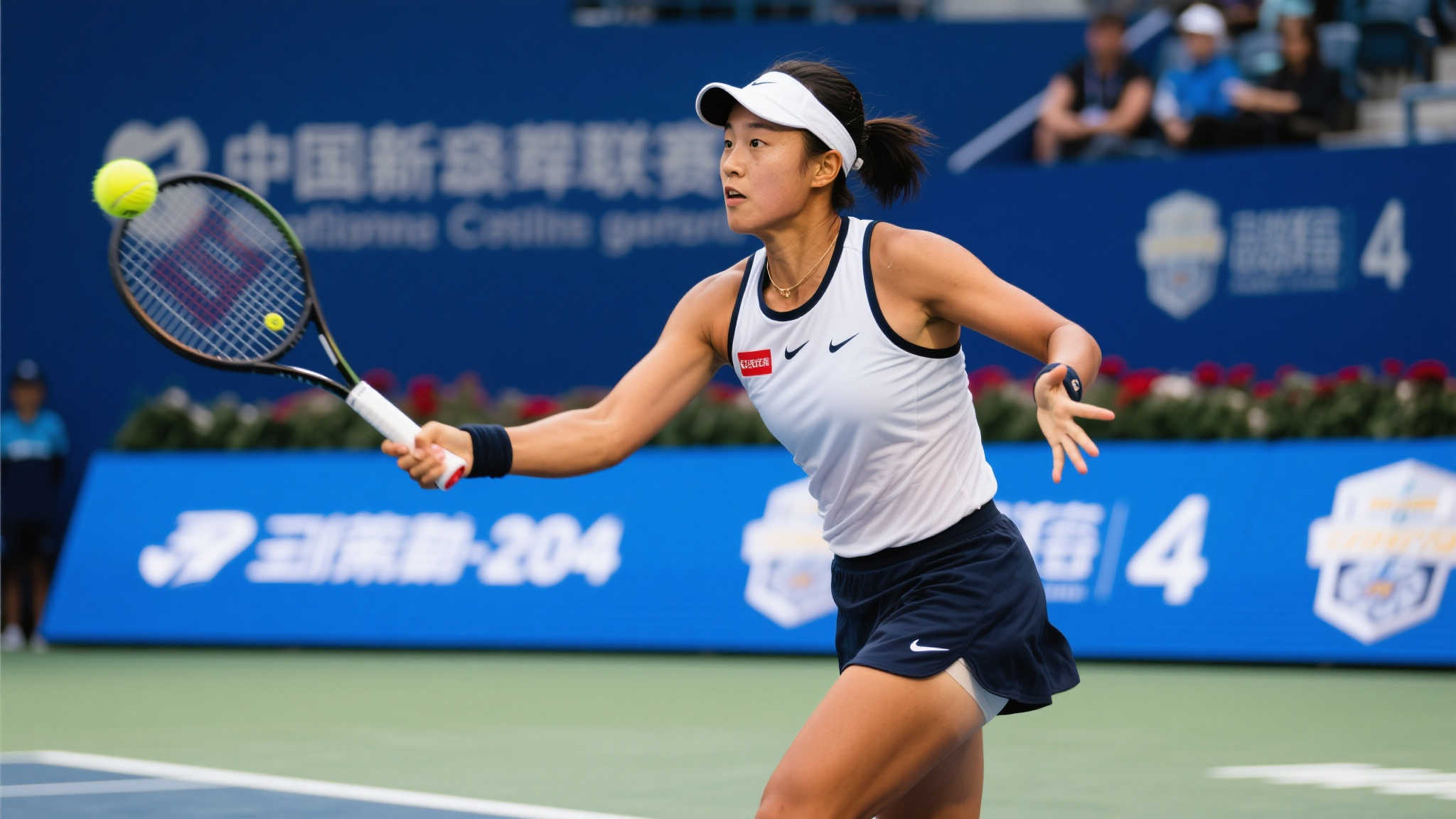 技术能力的 技术能力的