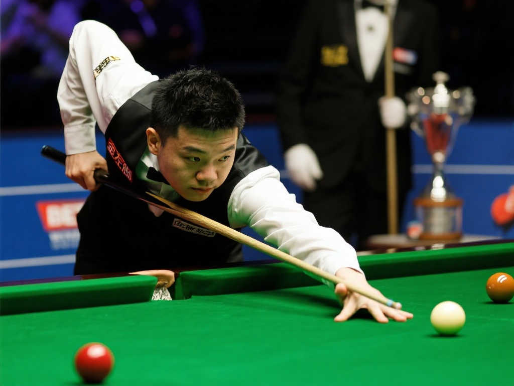 入对方球门 入对方球门