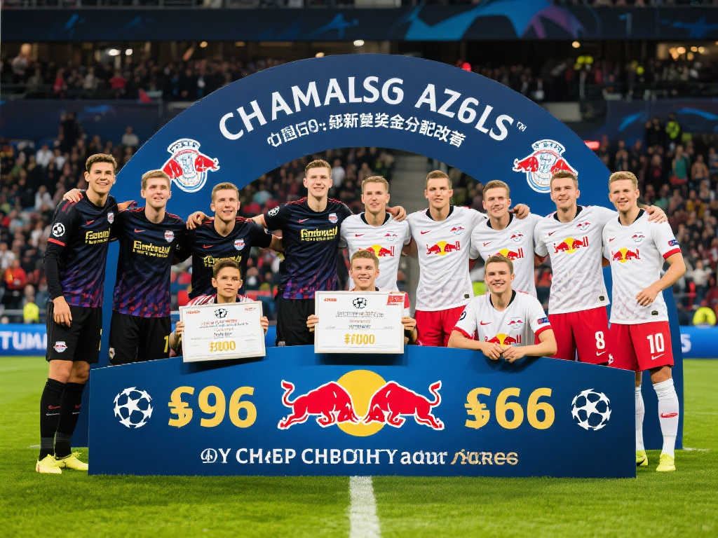 双方的精彩 双方的精彩