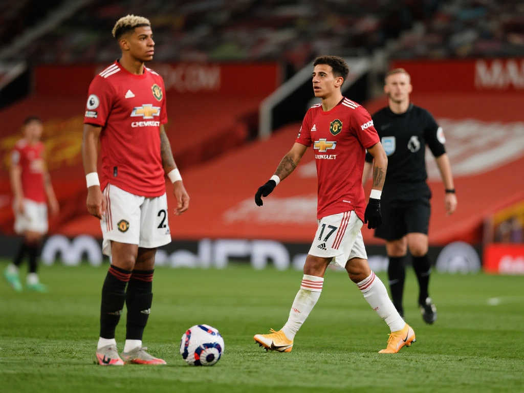 们在技战术 们在技战术