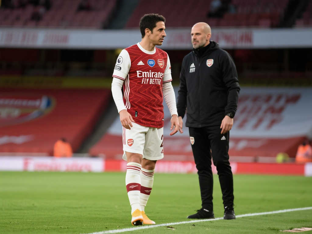 的中前場空 的中前場空