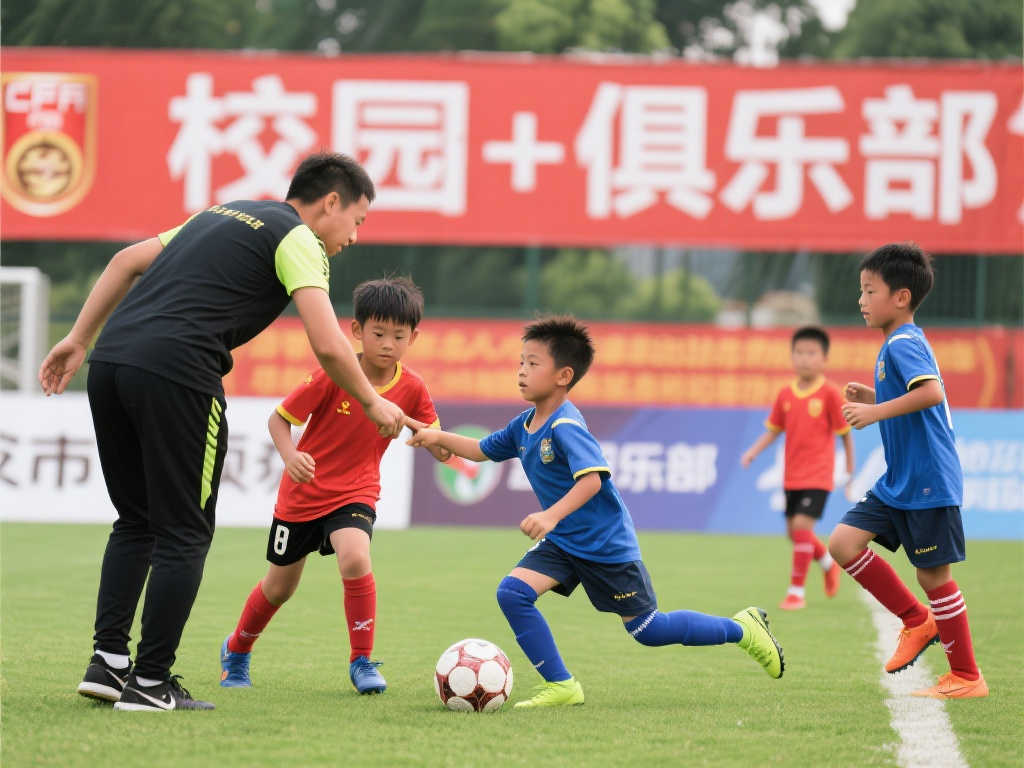 这种速度和 这种速度和